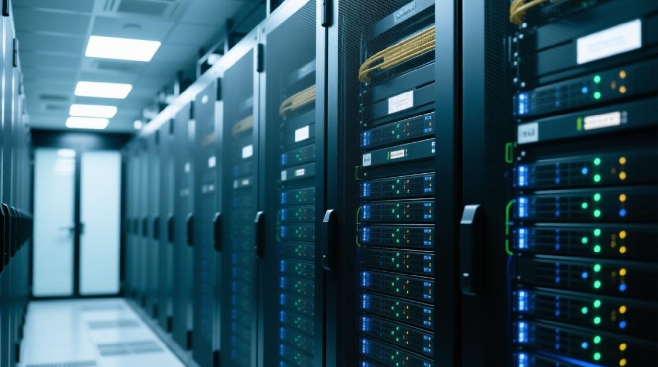 服务器读取内存出错是什么原因导致的？