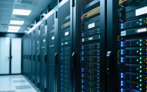 服务器读取内存出错是什么原因导致的？