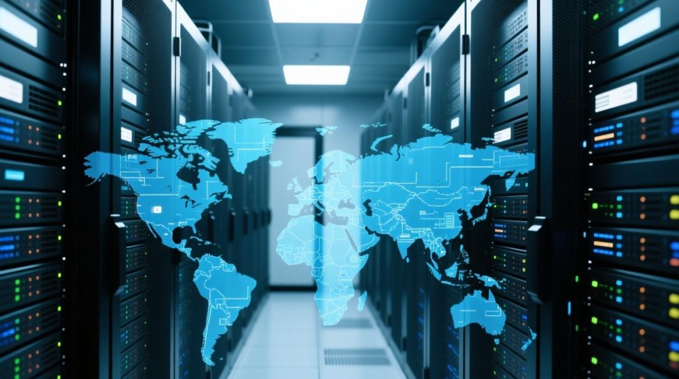 服务器读取内存出错是什么原因导致的？