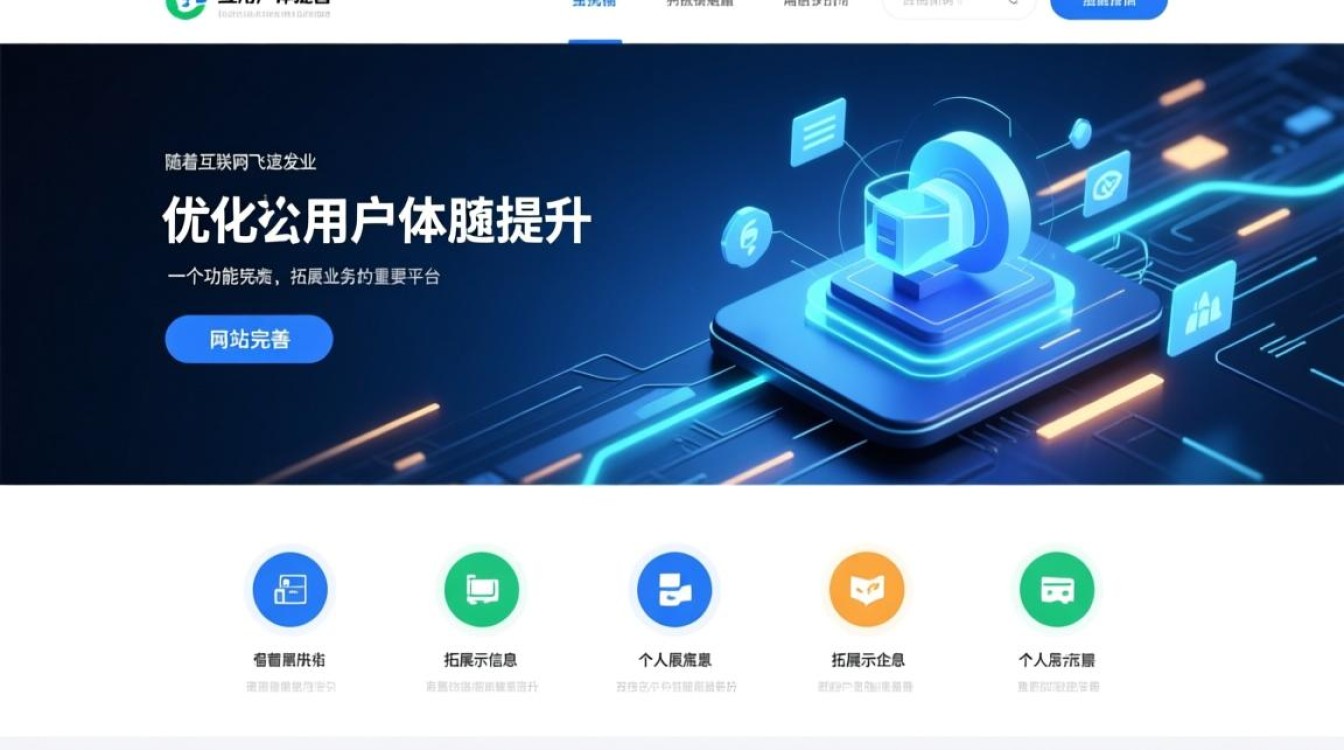 如何优化自己开发的网站站内搜索功能，提升用户体验？
