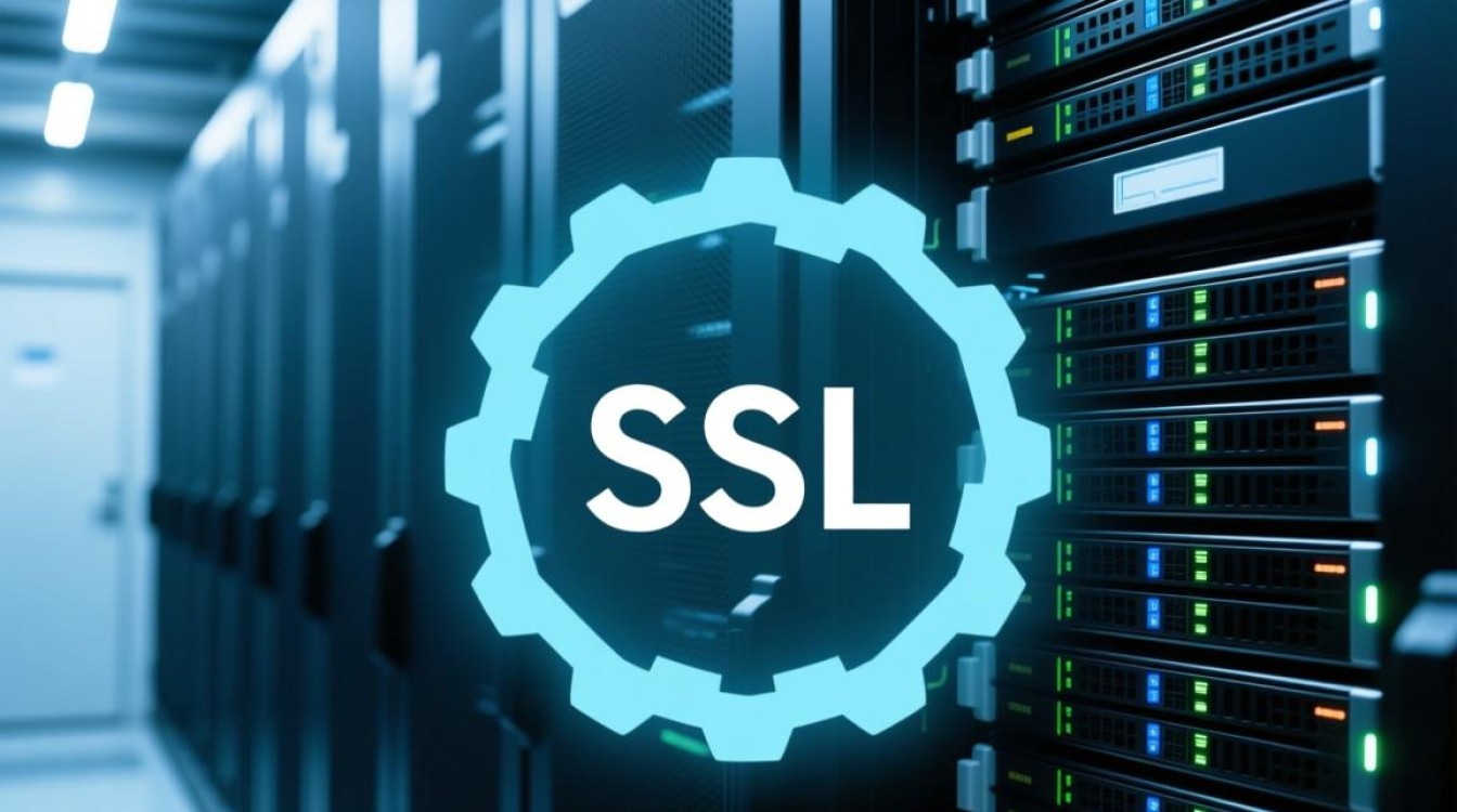 服务器证书首购活动，新人能领多少优惠？