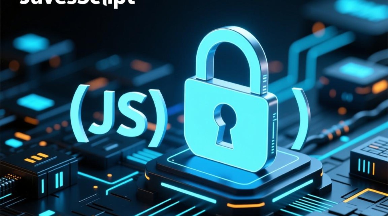 如何合理设置js接口安全域名次数以保障网站安全？