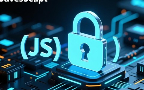 如何合理设置js接口安全域名次数以保障网站安全？