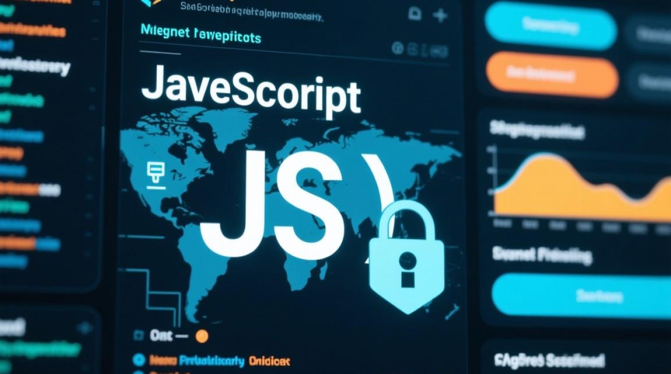 如何合理设置js接口安全域名次数以保障网站安全？