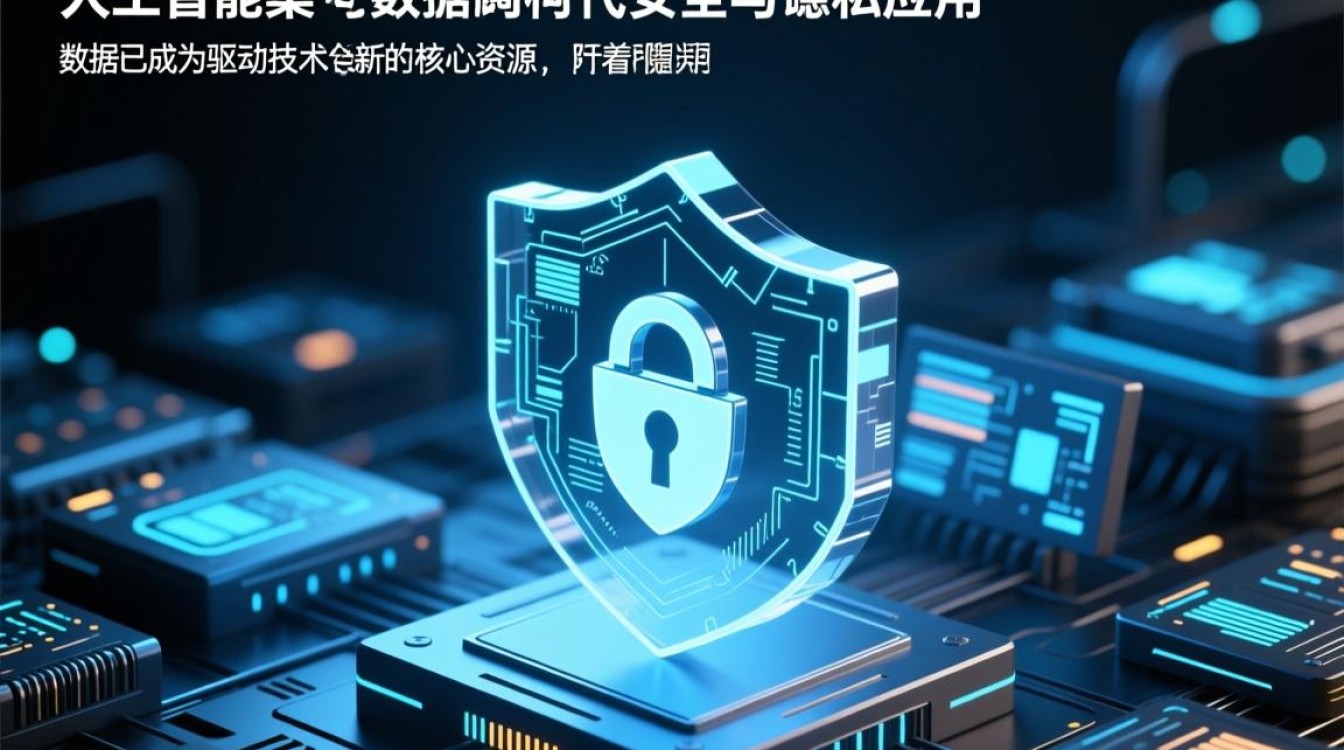 安全数据集如何构建与评估？