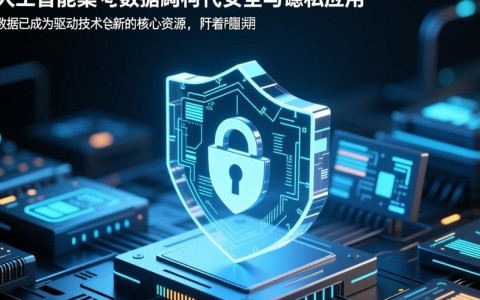 安全数据集如何构建与评估？