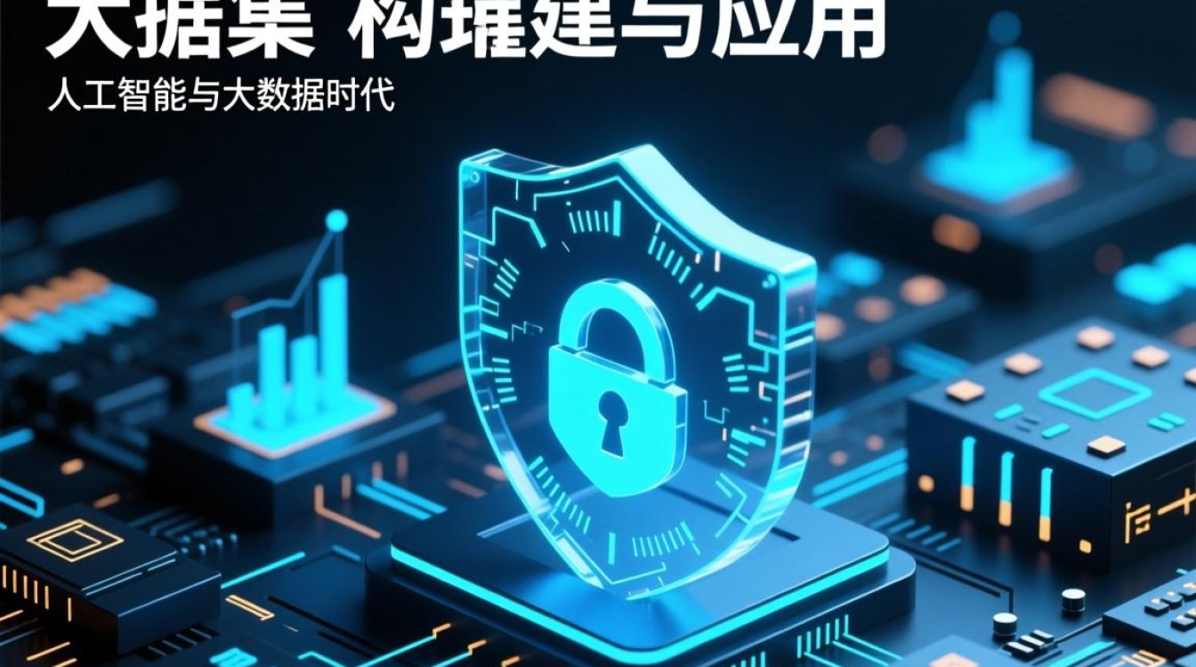 安全数据集如何构建与评估？