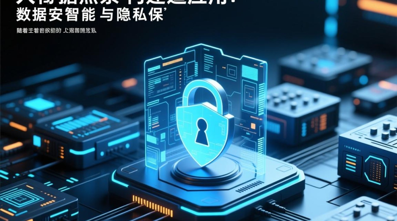 安全数据集如何构建与评估？