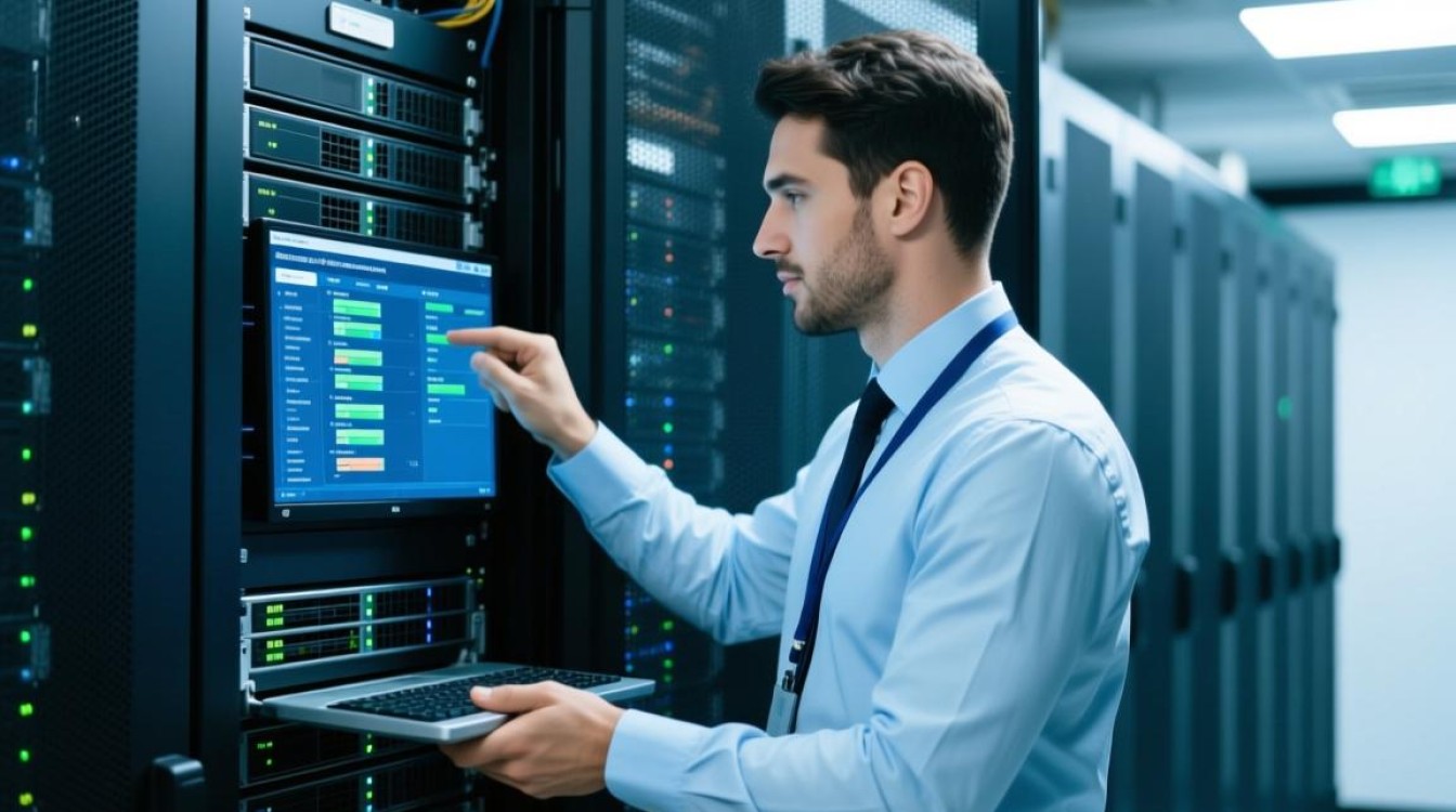 服务器如何高效查询本地进程列表信息？