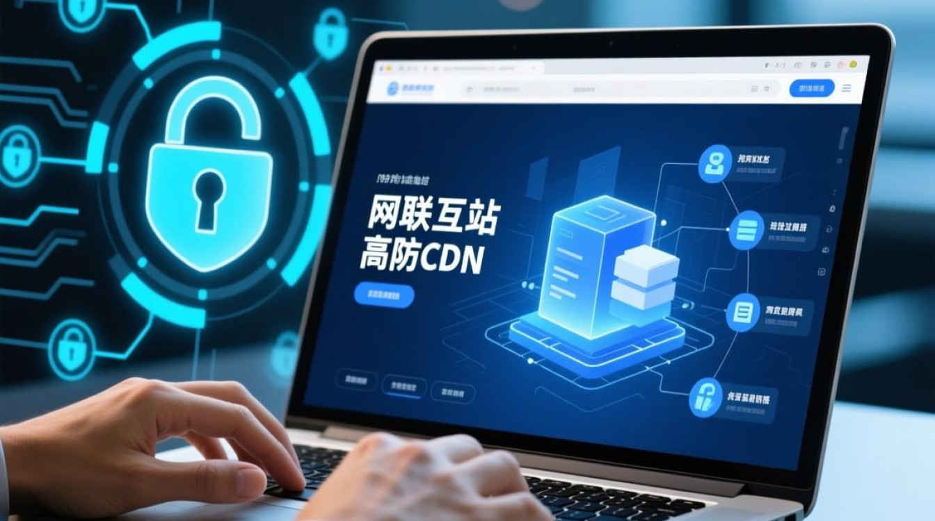 黑龙江地区高防CDN服务费用是多少？价格揭秘与比较