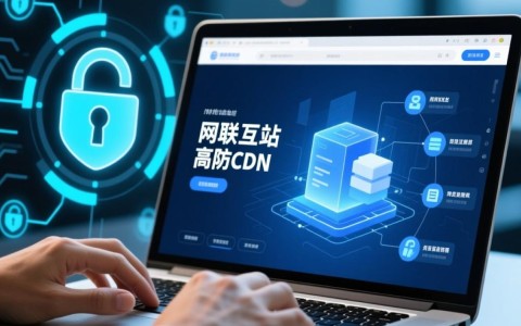 黑龙江地区高防CDN服务费用是多少？价格揭秘与比较