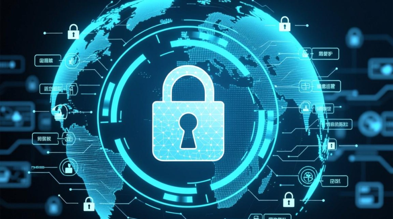 安全众测好在哪里？对企业有哪些实际价值？