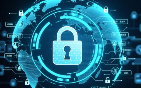 安全众测好在哪里？对企业有哪些实际价值？