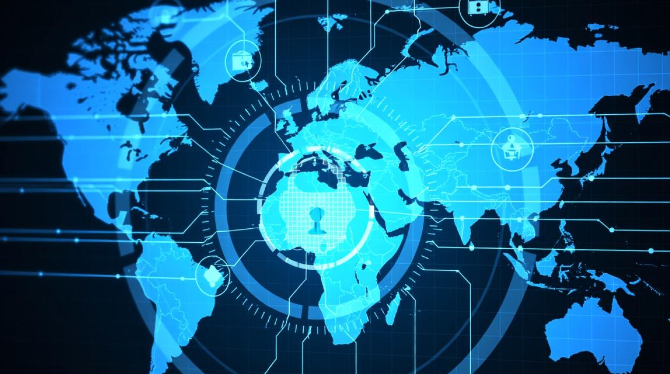 安全众测好在哪里？对企业有哪些实际价值？