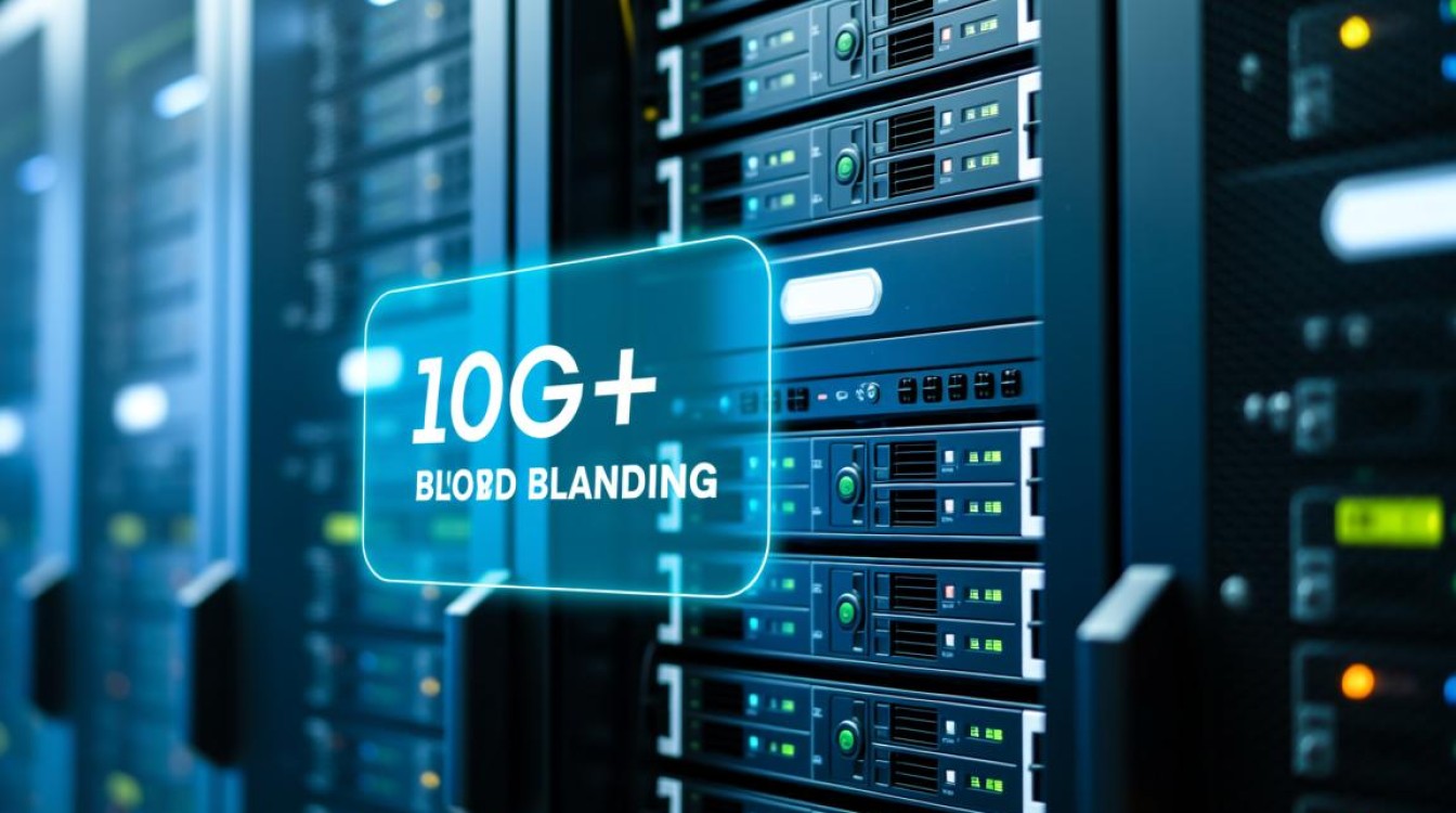 服务器负载均衡风扇转速异常如何排查？