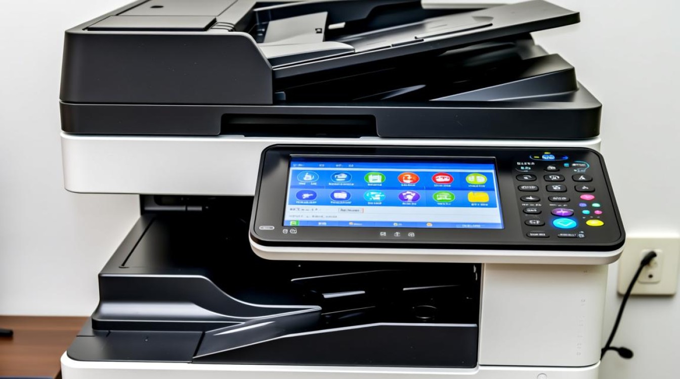 m6530cdn打印机节能模式关闭步骤详解，为何关闭节能功能？