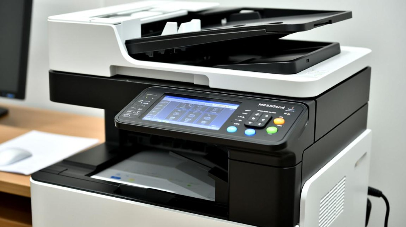 m6530cdn打印机节能模式关闭步骤详解，为何关闭节能功能？