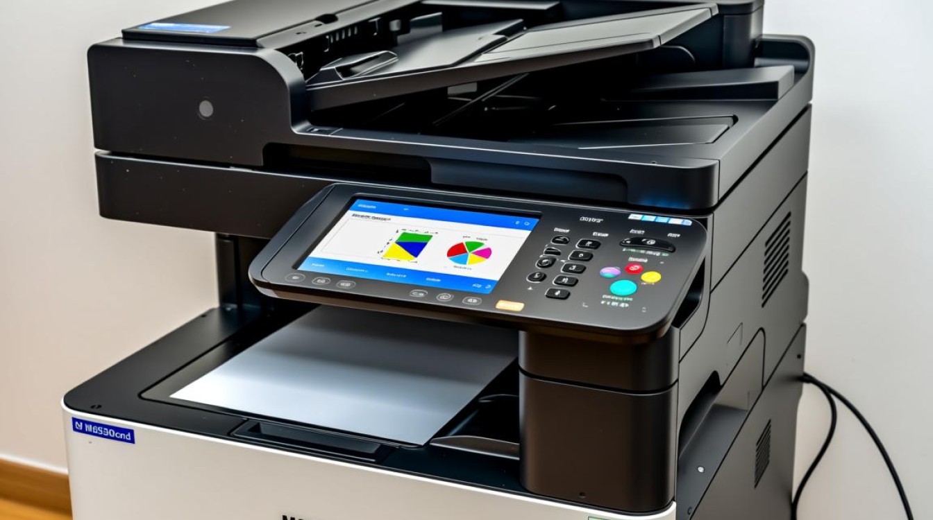 m6530cdn打印机节能模式关闭步骤详解，为何关闭节能功能？