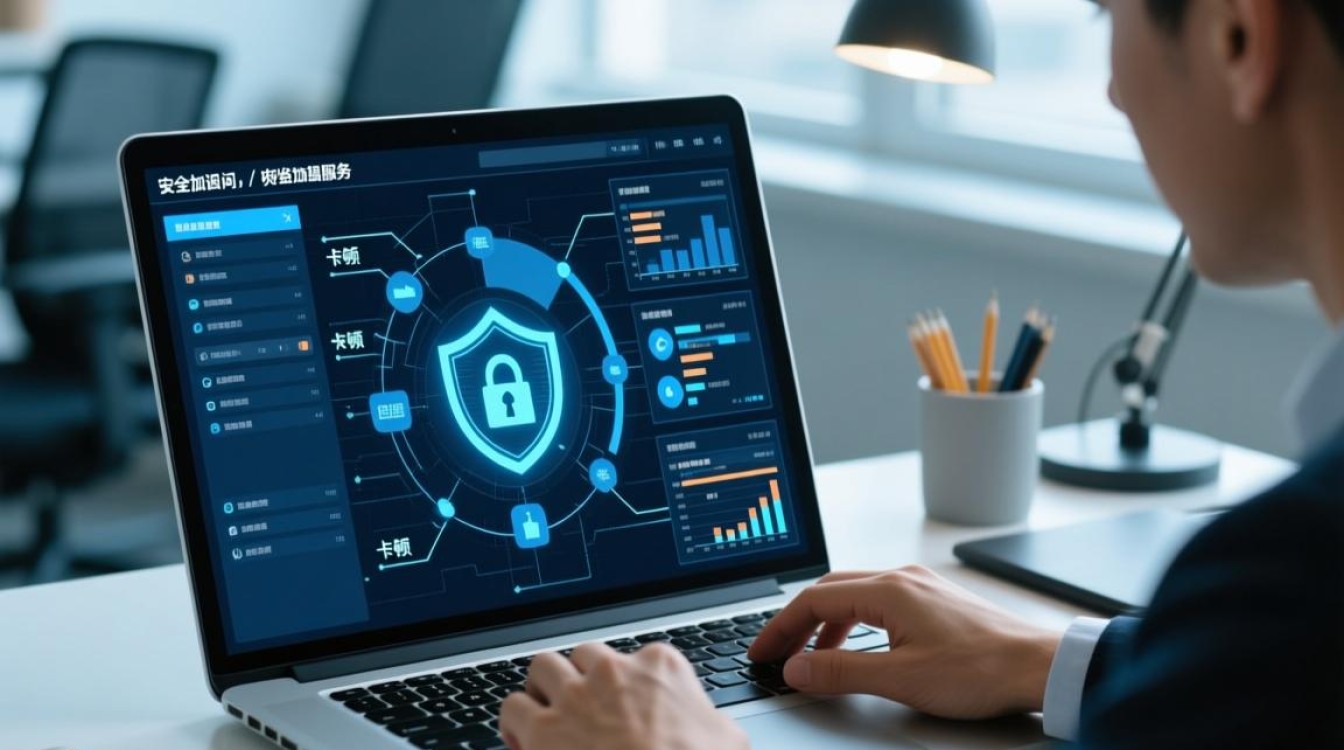 安全加速服务怎么租？价格、配置、流程全解析