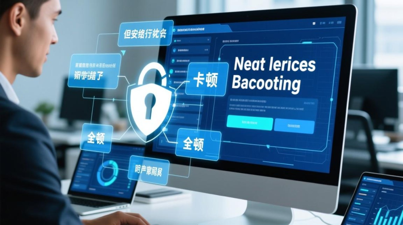 安全加速服务怎么租？价格、配置、流程全解析