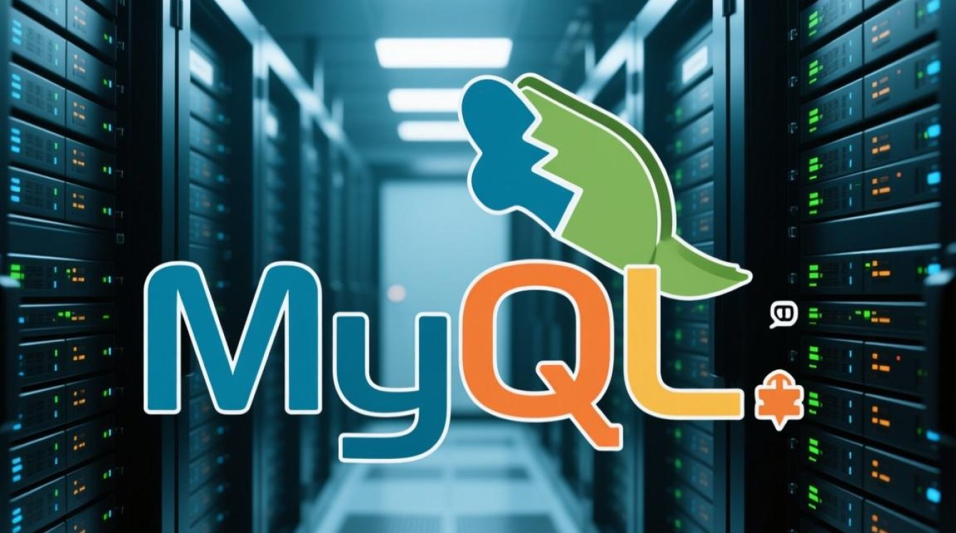 安全mysql只读查询怎么做才能避免数据泄露风险？