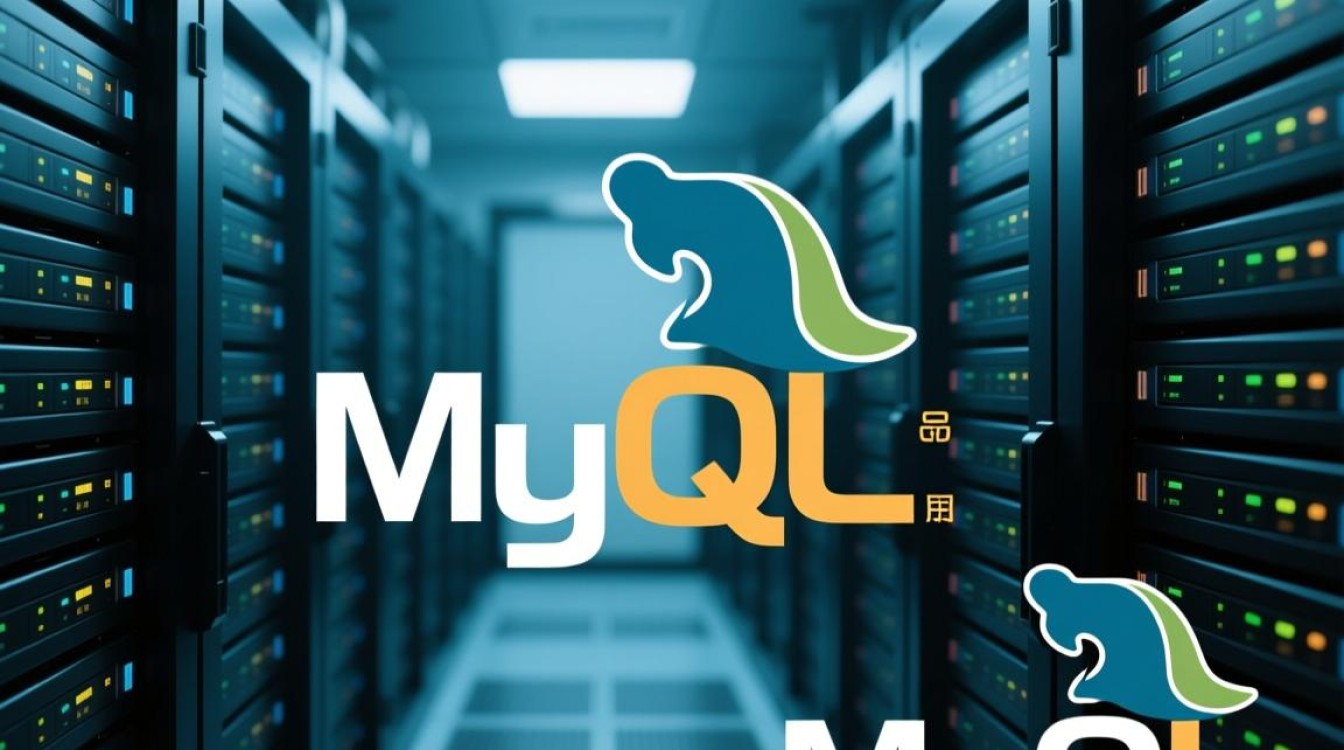 安全mysql只读查询怎么做才能避免数据泄露风险？