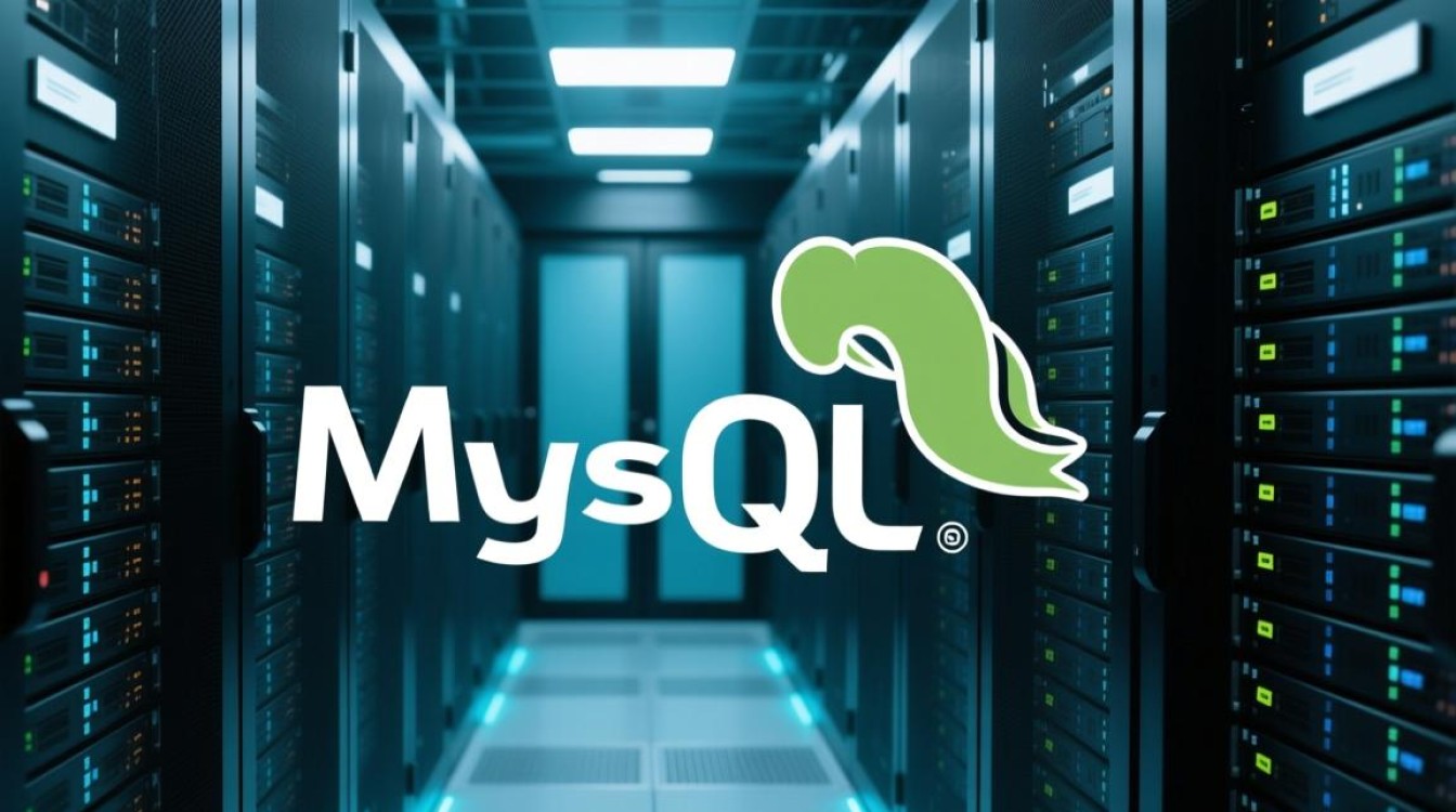 安全mysql只读查询怎么做才能避免数据泄露风险？
