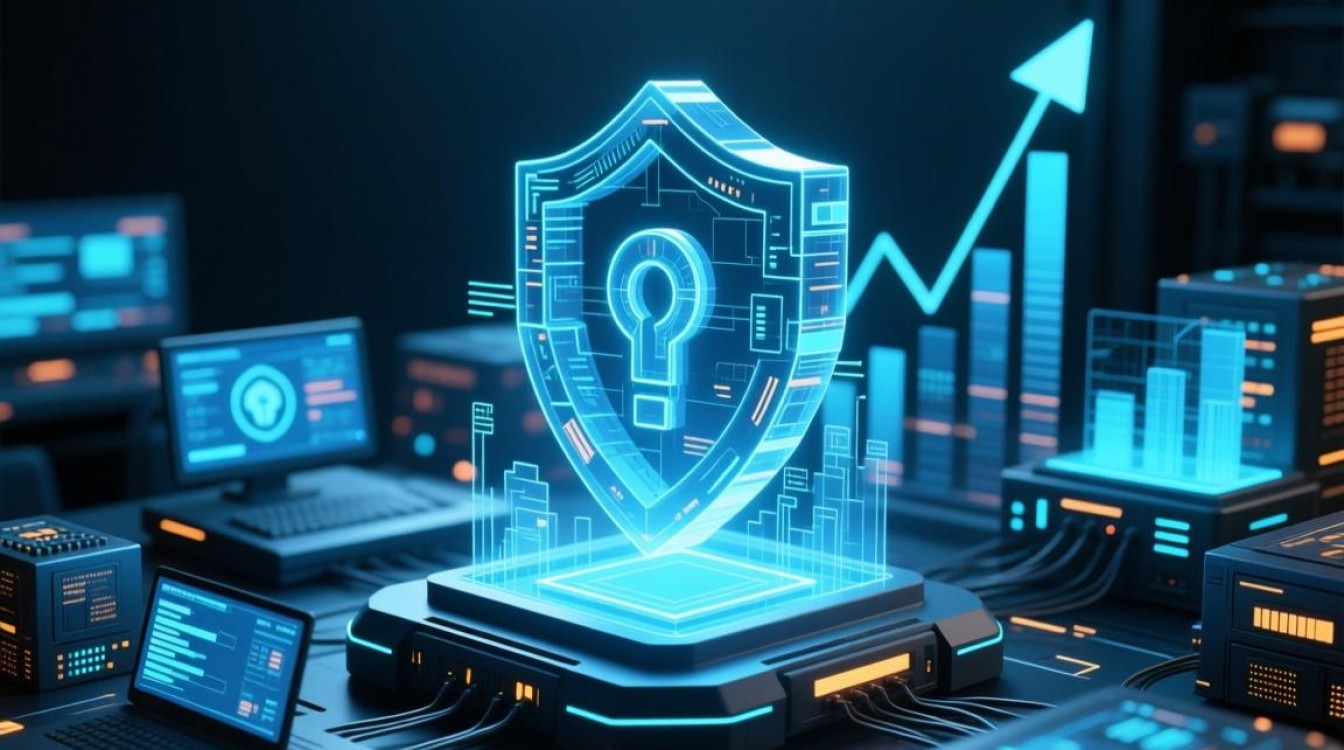 安全大数据积累再度释放，能带来哪些新价值？