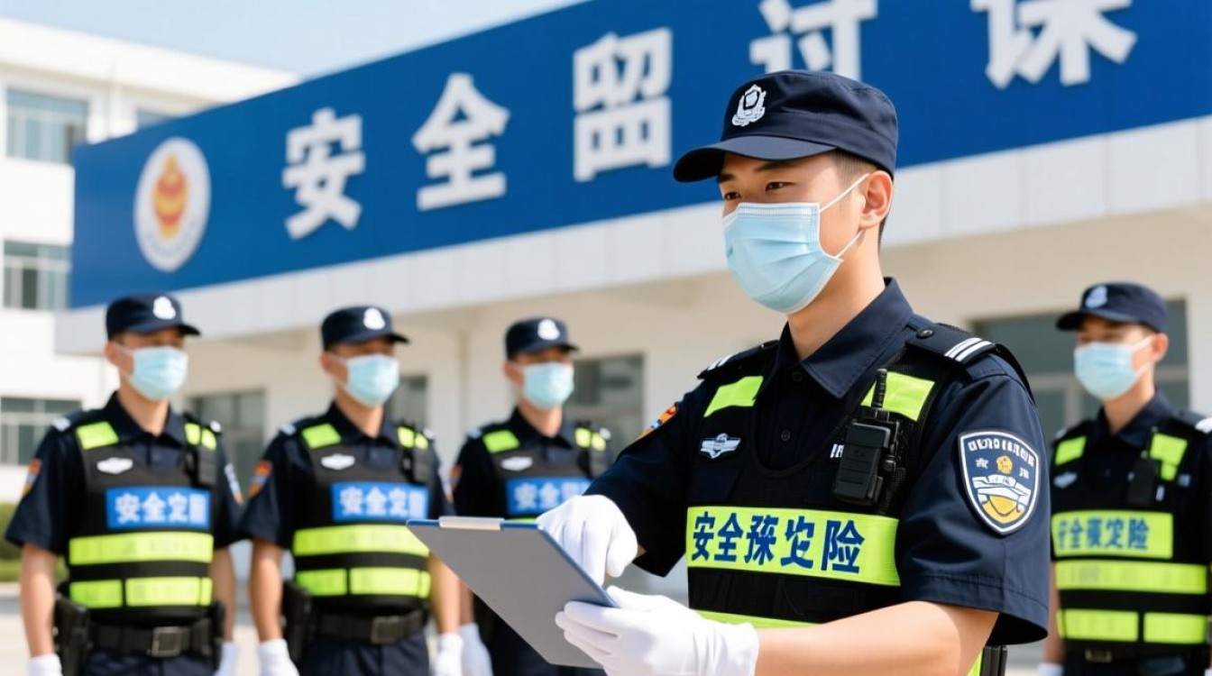 安全保卫持续改进数据分析总结,如何提升未来安防效能? 安全保卫持续改进数据分析总结,如何提升未来安防效能?