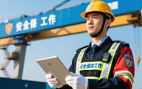 安全保卫持续改进数据分析总结，如何提升未来安防效能？