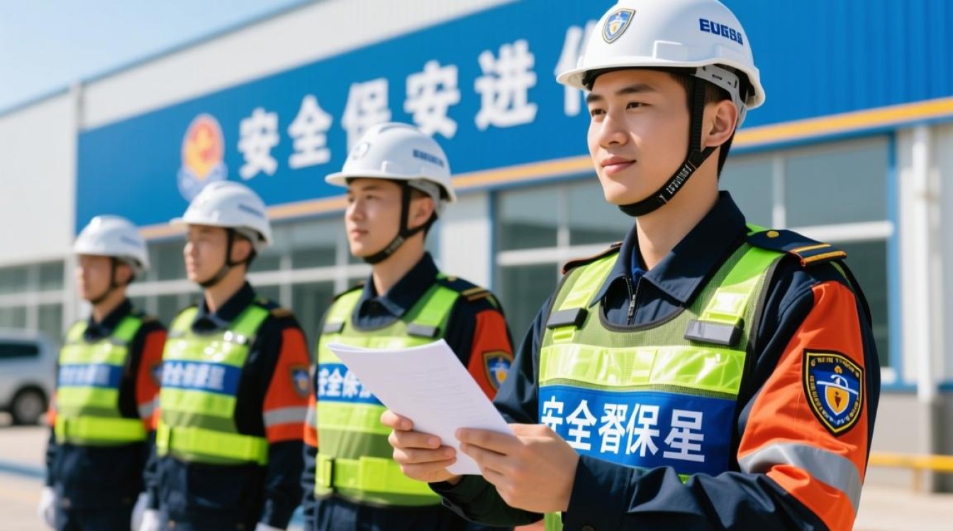 安全保卫持续改进数据分析总结,如何提升未来安防效能? 安全保卫持续改进数据分析总结,如何提升未来安防效能?