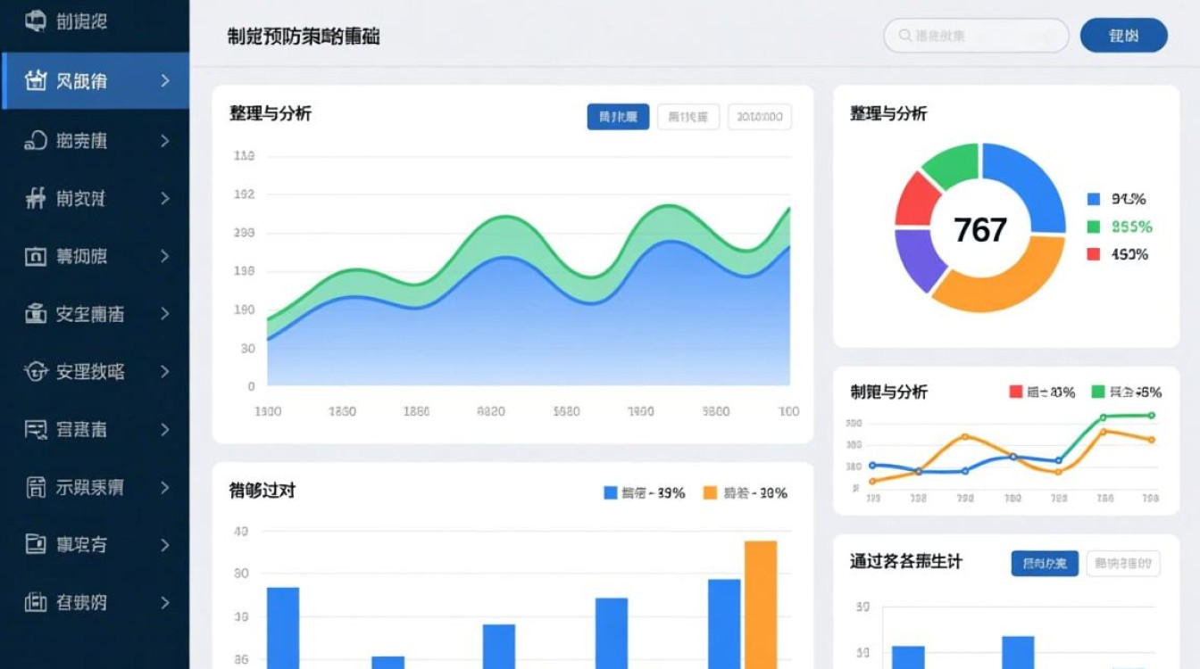 安全事故数据统计存在哪些常见误区？