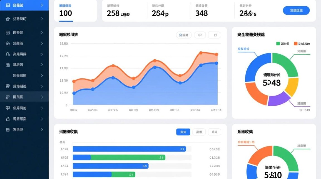 安全事故数据统计存在哪些常见误区？