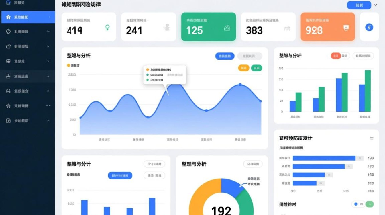 安全事故数据统计存在哪些常见误区？