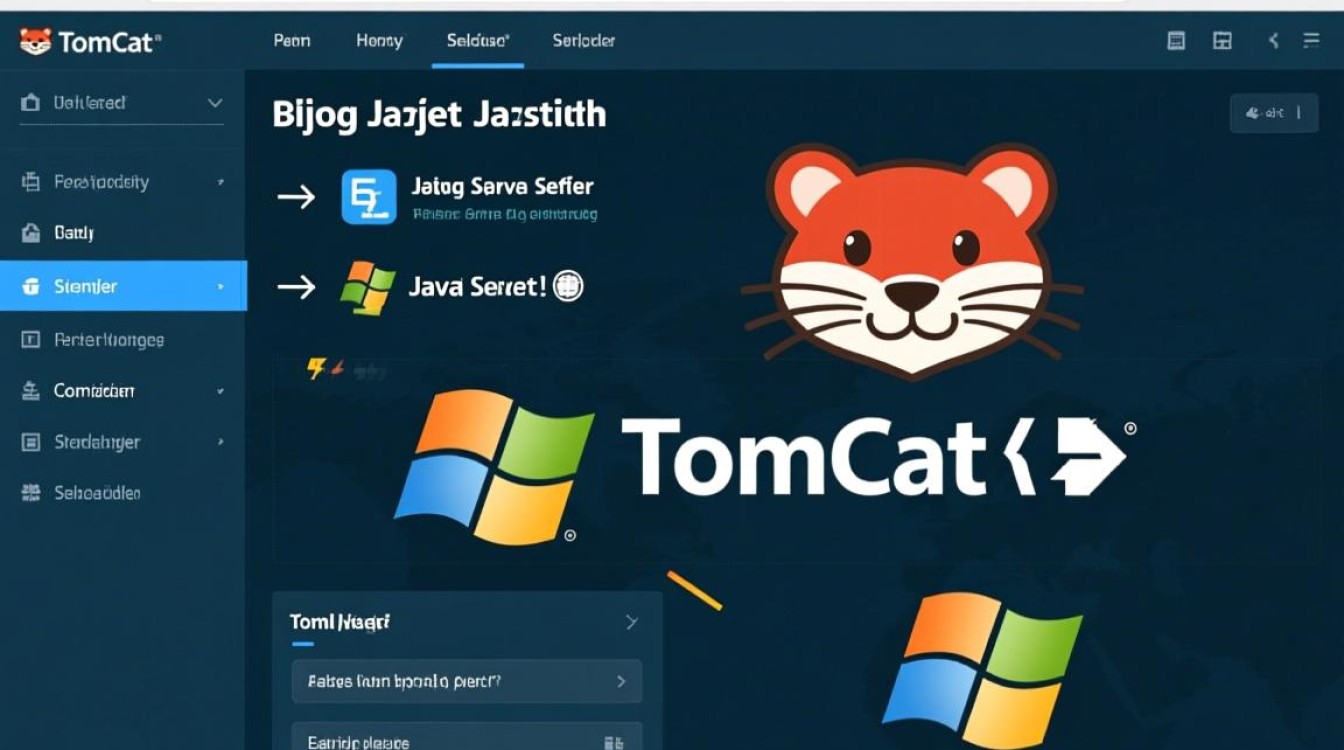 如何在Tomcat中正确配置连接SQLServer数据库？