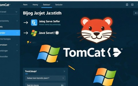 如何在Tomcat中正确配置连接SQLServer数据库？