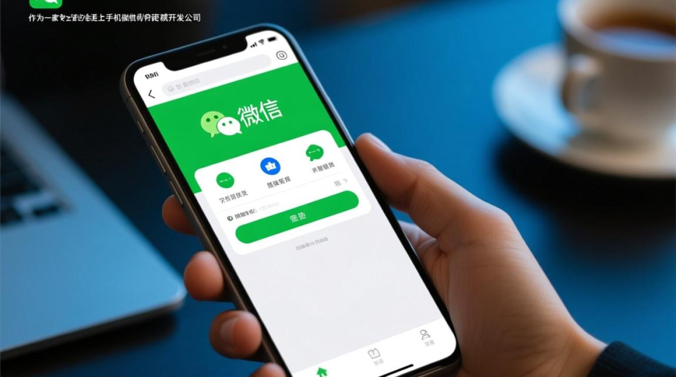 手机微信商城开发公司,如何选择专业可靠的合作伙伴? 手机微信商城开发公司,如何选择专业可靠的合作伙伴?