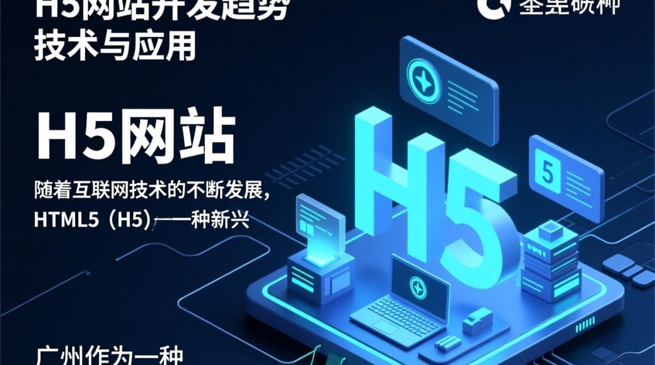 广州h5网站开发,如何选择合适的技术团队与优化策略? 广州h5网站开发,如何选择合适的技术团队与优化策略?