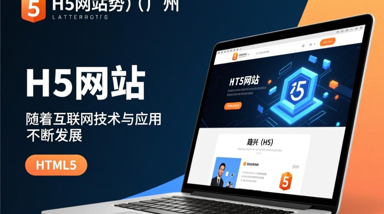 广州h5网站开发,如何选择合适的技术团队与优化策略? 广州h5网站开发,如何选择合适的技术团队与优化策略?