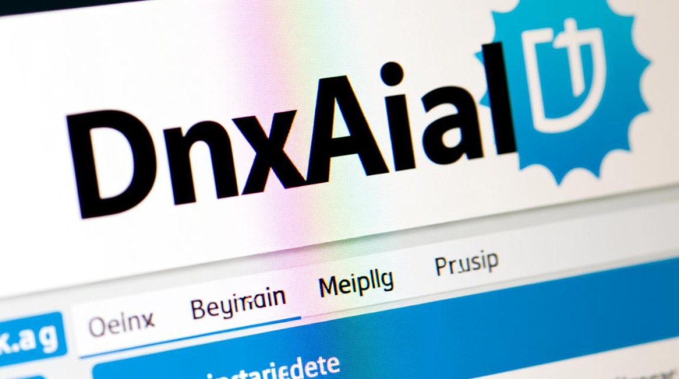 服务器域名设置有何技巧与注意事项?30字长尾疑问标题,揭秘高效服务器域名配置秘籍! 服务器域名设置有何技巧与注意事项?30字长尾疑问标题,揭秘高效服务器域名配置秘籍!