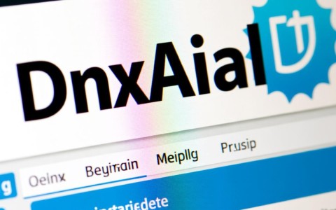 服务器域名设置有何技巧与注意事项？30字长尾疑问标题，揭秘高效服务器域名配置秘籍！