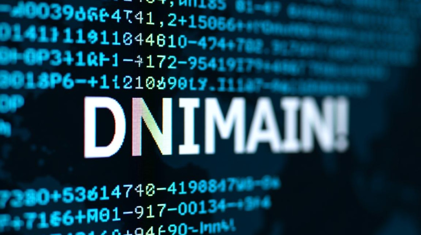 服务器域名设置有何技巧与注意事项?30字长尾疑问标题,揭秘高效服务器域名配置秘籍! 服务器域名设置有何技巧与注意事项?30字长尾疑问标题,揭秘高效服务器域名配置秘籍!