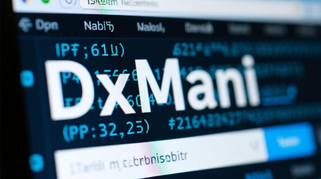 服务器域名设置有何技巧与注意事项?30字长尾疑问标题,揭秘高效服务器域名配置秘籍! 服务器域名设置有何技巧与注意事项?30字长尾疑问标题,揭秘高效服务器域名配置秘籍!