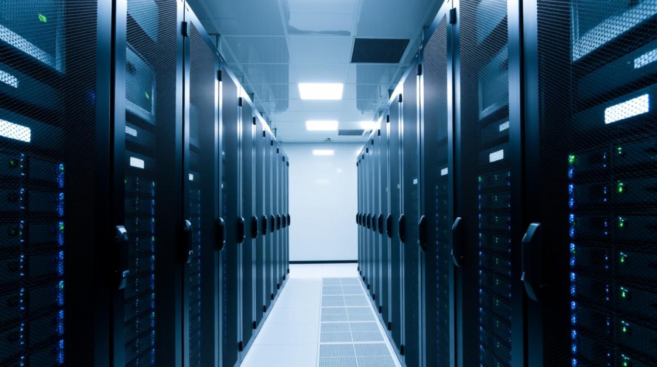 西安地区服务器网站建设,有哪些独特优势与挑战? 西安地区服务器网站建设,有哪些独特优势与挑战?