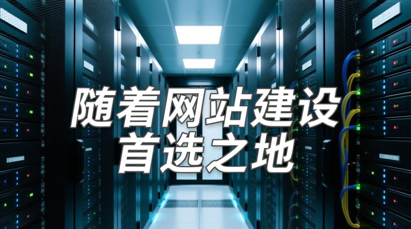 西安地区服务器网站建设,有哪些独特优势与挑战? 西安地区服务器网站建设,有哪些独特优势与挑战?