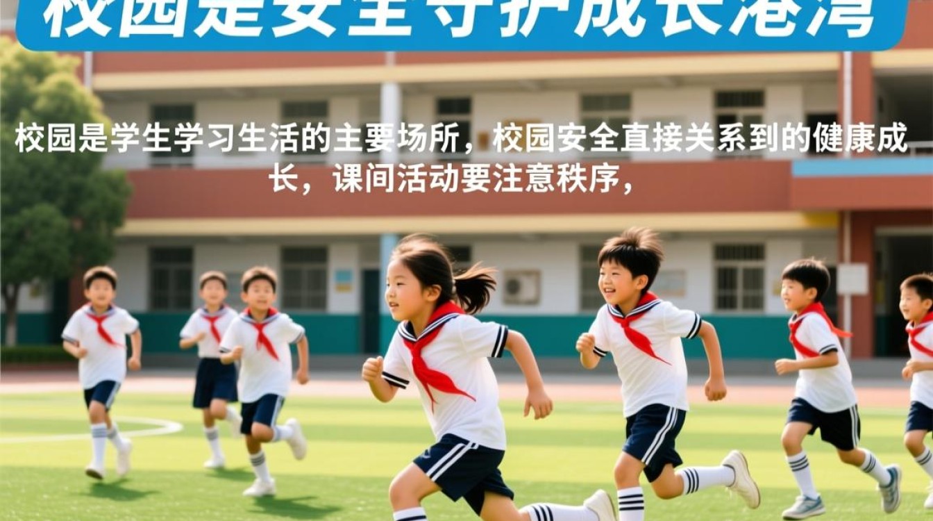 有哪些？简单又实用的主题素材有哪些？