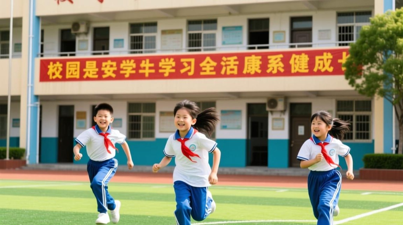 有哪些？简单又实用的主题素材有哪些？