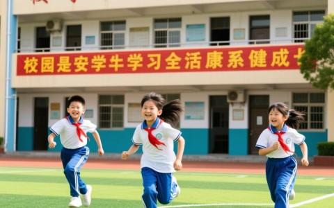 有哪些？简单又实用的主题素材有哪些？