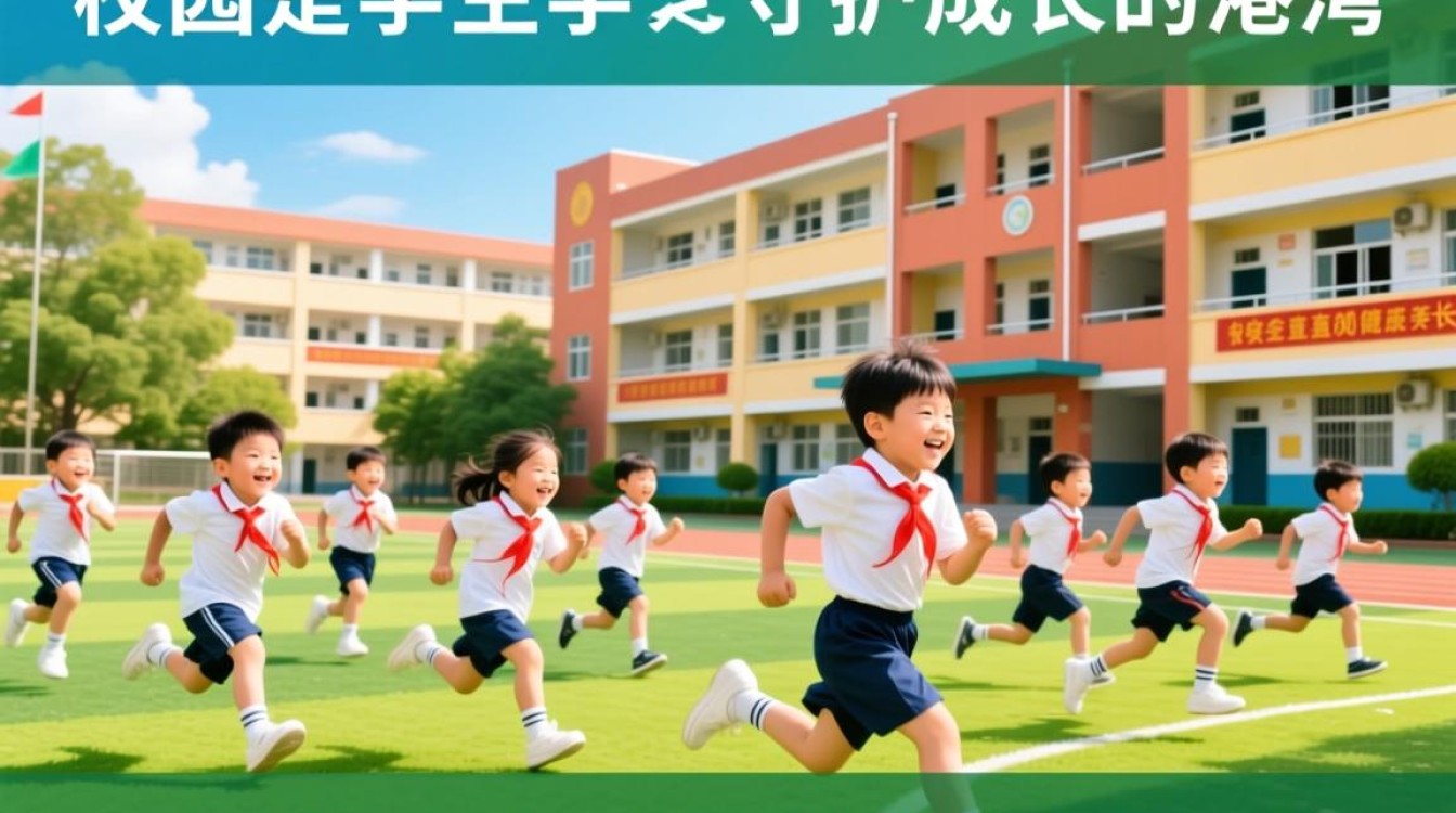 有哪些？简单又实用的主题素材有哪些？