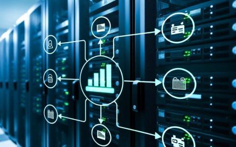 服务器负载均衡怎么关闭？详细步骤与注意事项有哪些？